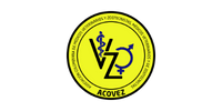 ACOVEZ