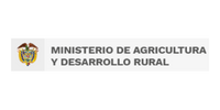 Ministerio de Agricultura